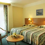 Wellness Apollo - Terme & Wellness Lifeclass Hotel 4*