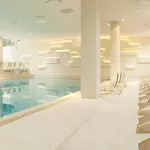 Hotel Wellness Apollo - Terme & Wellness Lifeclass 4*