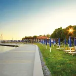 Wellness Apollo - Terme & Wellness Lifeclass Hotel Portoroz