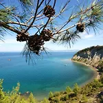 Wellness Apollo - Terme & Wellness Lifeclass Hotel Portoroz