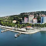 Wellness Apollo - Terme & Wellness Lifeclass Portoroz