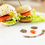 Wellness Apollo - Terme & Wellness Lifeclass Portoroz