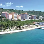 Wellness Apollo - Terme & Wellness Lifeclass Hotel