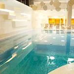Wellness Apollo - Terme & Wellness Lifeclass Portoroz