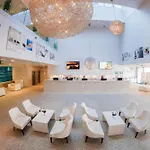 Hotel Wellness Apollo - Terme & Wellness Lifeclass 4*