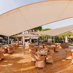Hotel Wellness Apollo - Terme & Wellness Lifeclass Portoroz