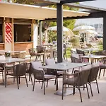 Wellness Apollo - Terme & Wellness Lifeclass מלון בפורטורוז