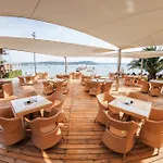 מלון Wellness Apollo - Terme & Wellness Lifeclass