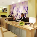 Wellness Apollo - Terme & Wellness Lifeclass 4*