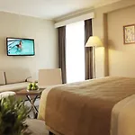 Wellness Apollo - Terme & Wellness Lifeclass