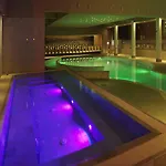 Wellness Apollo - Terme & Wellness Lifeclass Portoroz