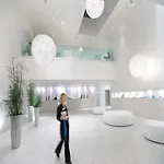 Wellness Apollo - Terme & Wellness Lifeclass Hotel Portoroz