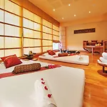 Wellness Apollo - Terme & Wellness Lifeclass Portorož