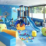 Wellness Apollo - Terme & Wellness Lifeclass 4* Portoroz