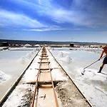 Wellness Apollo - Terme & Wellness Lifeclass 4*