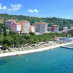 Hotel Wellness Apollo - Terme & Wellness Lifeclass Portorož