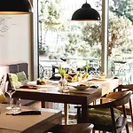 Wellness Apollo - Terme & Wellness Lifeclass Hotel 4*