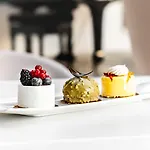 Hotel Wellness Apollo - Terme & Wellness Lifeclass 4*