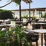 Wellness Apollo - Terme & Wellness Lifeclass