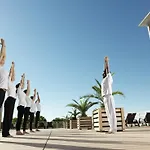 Wellness Apollo - Terme & Wellness Lifeclass Hotel 4*