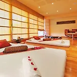 Wellness Apollo - Terme & Wellness Lifeclass
