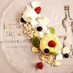 Hotel Wellness Apollo - Terme & Wellness Lifeclass Portoroz