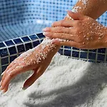Wellness Apollo - Terme & Wellness Lifeclass