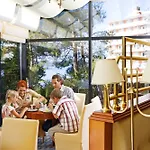 Wellness Apollo - Terme & Wellness Lifeclass 4*