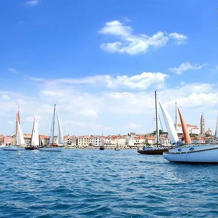 Hotel Wellness Apollo - Terme & Wellness Lifeclass 4*