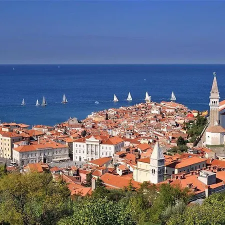 Hotel Wellness Apollo - Terme & Wellness Lifeclass