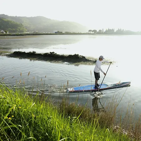 Wellness Apollo - Terme & Wellness Lifeclass 4* Portoroz