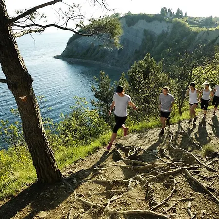 Wellness Apollo - Terme & Wellness Lifeclass