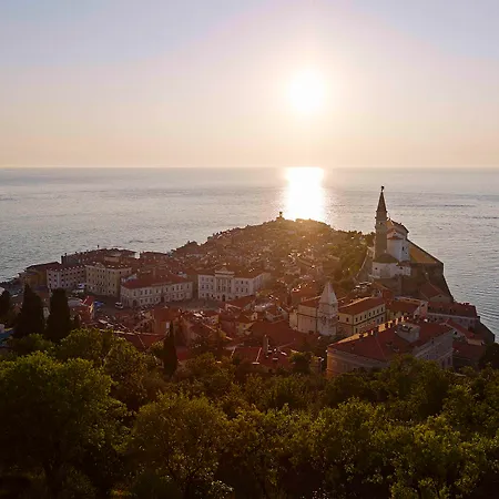 Wellness Apollo - Terme & Wellness Lifeclass 4*