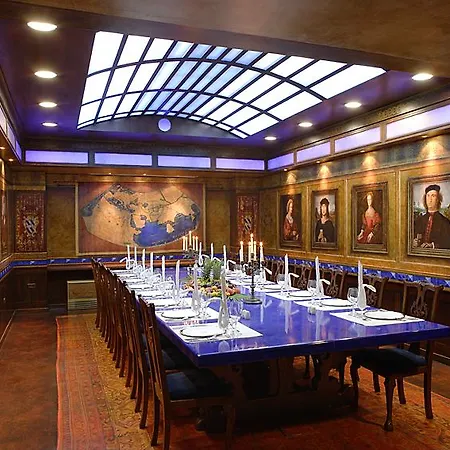 Wellness Apollo - Terme & Wellness Lifeclass Szálloda