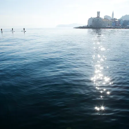 Hotel Wellness Apollo - Terme & Wellness Lifeclass