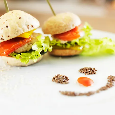 Wellness Apollo - Terme & Wellness Lifeclass Portoroz