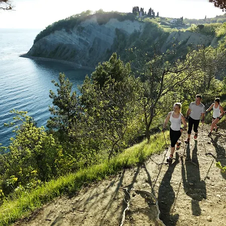 Hotel Wellness Apollo - Terme & Wellness Lifeclass