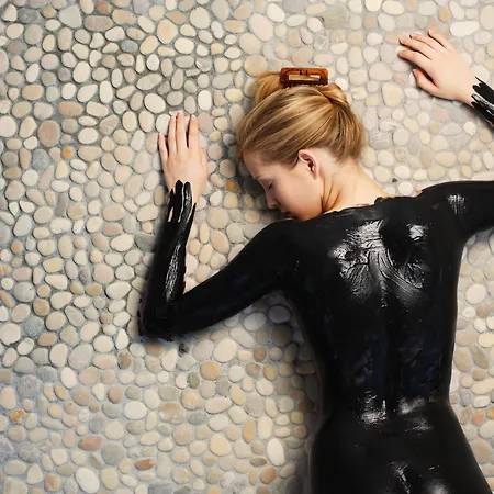 Wellness Apollo - Terme & Wellness Lifeclass Portoroz