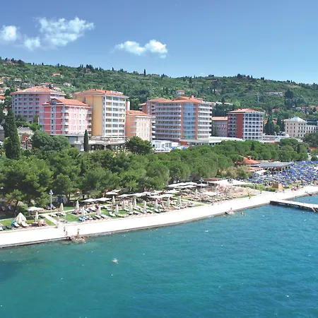 Wellness Apollo - Terme & Wellness Lifeclass Ξενοδοχείο