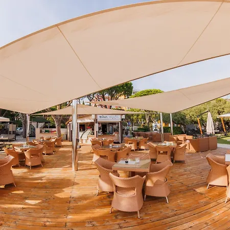 Hotel Wellness Apollo - Terme & Wellness Lifeclass Portorož