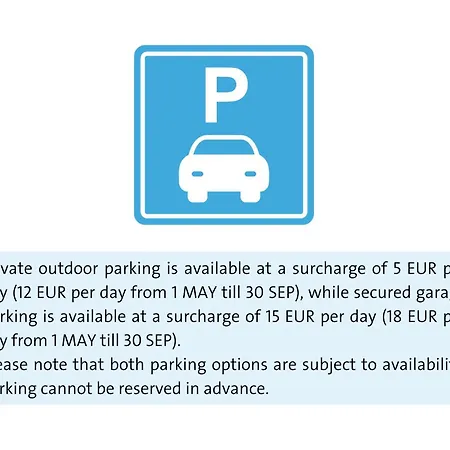 Hotel Wellness Apollo - Terme & Wellness Lifeclass 4*