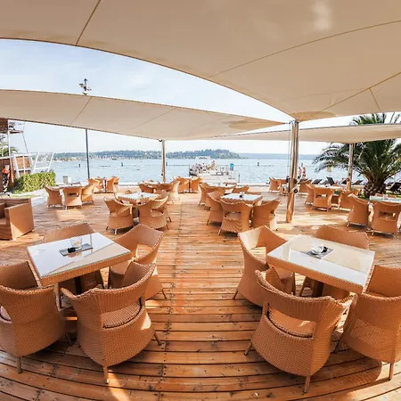 Hotel Wellness Apollo - Terme & Wellness Lifeclass