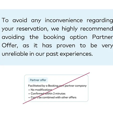 Wellness Apollo - Terme & Wellness Lifeclass Hotel Portorož