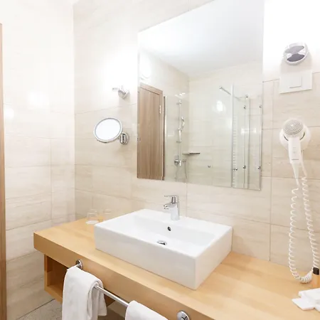 Wellness Apollo - Terme & Wellness Lifeclass