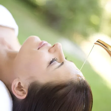 Wellness Apollo - Terme & Wellness Lifeclass Ξενοδοχείο 4*