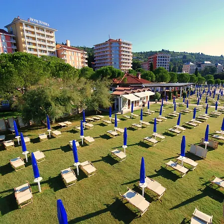 Wellness Apollo - Terme & Wellness Lifeclass