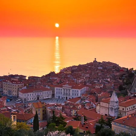 Wellness Apollo - Terme & Wellness Lifeclass Szálloda 4*