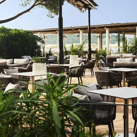 Wellness Apollo - Terme & Wellness Lifeclass