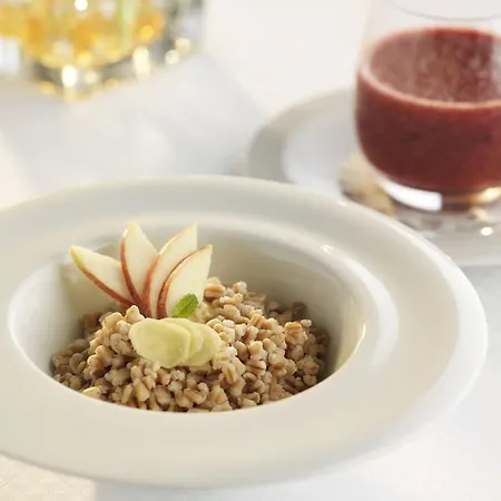 Wellness Apollo - Terme & Wellness Lifeclass