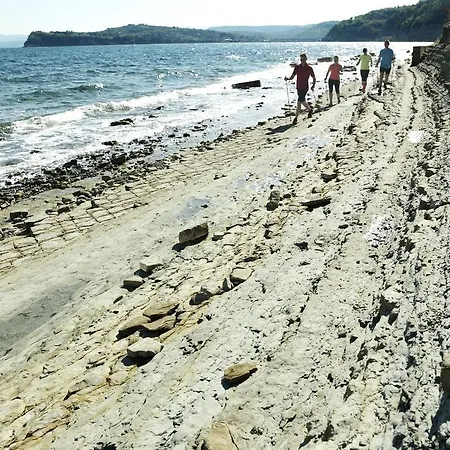 Szálloda Wellness Apollo - Terme & Wellness Lifeclass